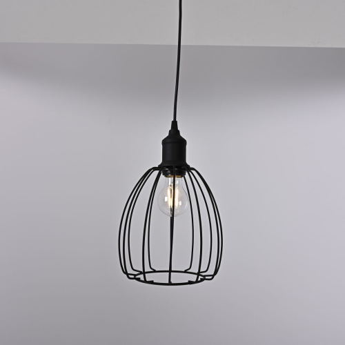 Подвесной светильник ImperiumLoft Velis 314529-23 изображение в интернет-магазине Cramer Light фото 5