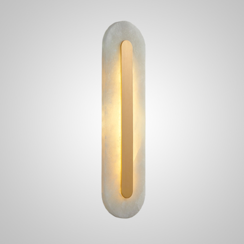 Настенный светильник ImperiumLoft Phebe 211995-26 изображение в интернет-магазине Cramer Light