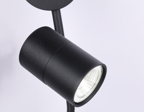 Настенный светильник Ambrella Light Comfort LineTech FL66389 изображение в интернет-магазине Cramer Light фото 5