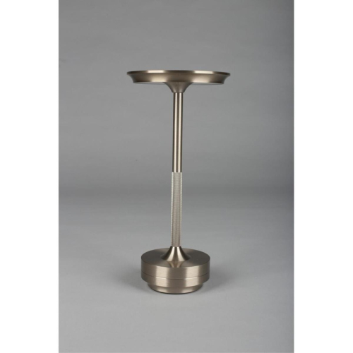 Настольная лампа Omnilux OML-40404-01 изображение в интернет-магазине Cramer Light фото 3