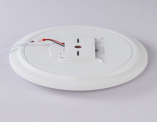 Потолочный светильник Ambrella Light Orbital Dance FZ2003 изображение в интернет-магазине Cramer Light фото 15