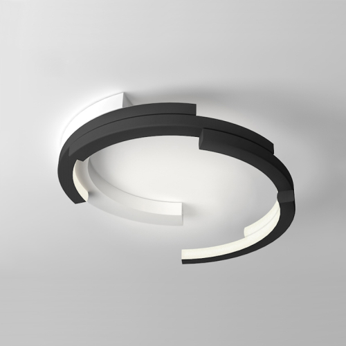 Потолочная люстра ImperiumLoft Vima 208324-26 изображение в интернет-магазине Cramer Light фото 3