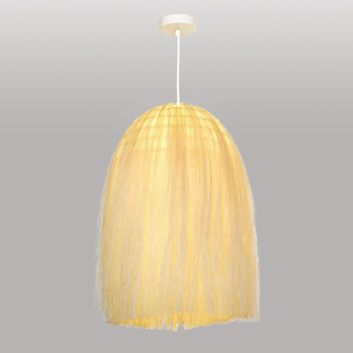 Подвесной светильник Lussole LSP-8973 изображение в интернет-магазине Cramer Light фото 2