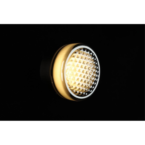 Настенный светильник Aployt Regina APL.091.11.05 изображение в интернет-магазине Cramer Light фото 6