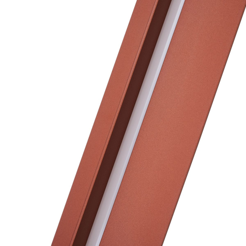 Торшер Mantra Manhattan 9198 изображение в интернет-магазине Cramer Light фото 9