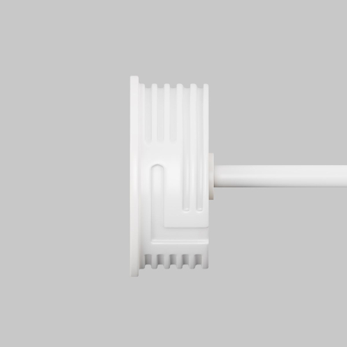 Светодиодный модуль Voltega Module LED 7191 изображение в интернет-магазине Cramer Light фото 4