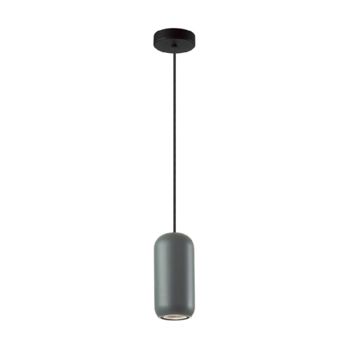 Подвесной светильник Odeon Light Cocoon 5060/1E изображение в интернет-магазине Cramer Light