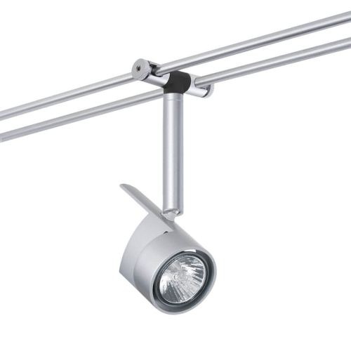 Струнный светильник Paulmann MiniPower 94006 изображение в интернет-магазине Cramer Light фото 2