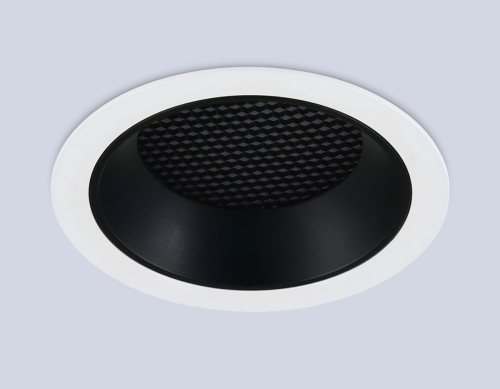 Точечный светильник Ambrella Light Techno Spot TN49503 изображение в интернет-магазине Cramer Light фото 3