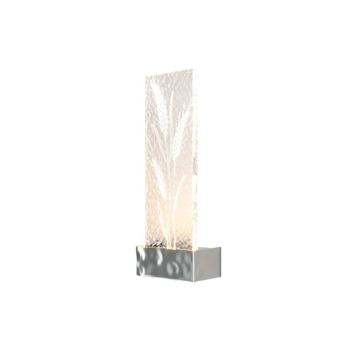 Настенный светильник Maytoni Ornate MOD318WL-L3CH3K изображение в интернет-магазине Cramer Light