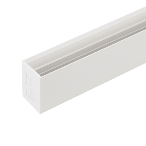 Трек Arlight MAG-TRACK-2538-1000 050217 изображение в интернет-магазине Cramer Light фото 2
