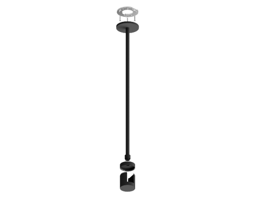 Накладной крепеж Ambrella Light Diy spot A9233 изображение в интернет-магазине Cramer Light