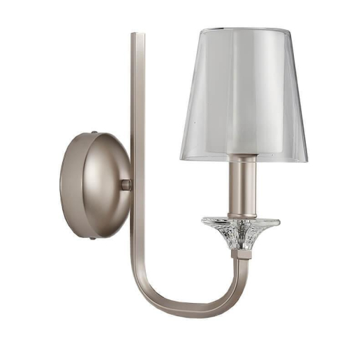 Бра Newport 4601/A М0058841 дополнительное фото