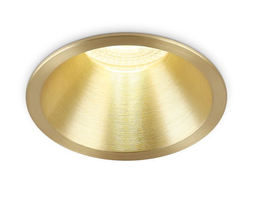 Точечный светильник Ambrella Light Techno Spot TS51815 изображение в интернет-магазине Cramer Light