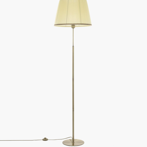 Торшер Citilux Линц CL402983 изображение в интернет-магазине Cramer Light фото 4