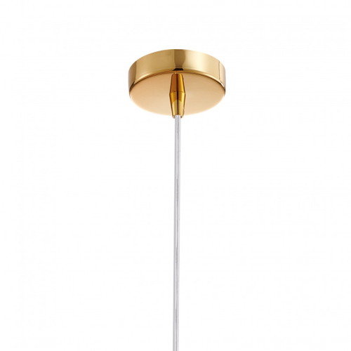 Подвесной светильник Favourite Funnel 2881-1P изображение в интернет-магазине Cramer Light фото 2