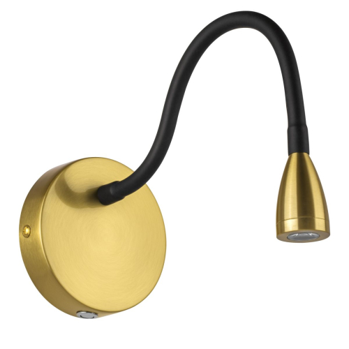 Бра Lightstar Muro III 808637 дополнительное фото