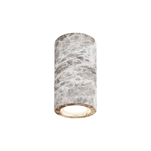 Потолочный светильник Maytoni Basic Texture MOD461CL-01GR1 изображение в интернет-магазине Cramer Light