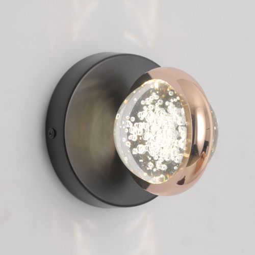 Бра Lussole LSP-7511 изображение в интернет-магазине Cramer Light фото 2