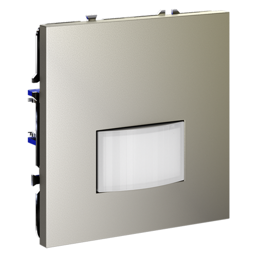 Датчик движения Voltum S70 VLS070504 (шелк) дополнительное фото фото 4
