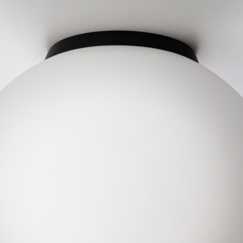 Потолочный светильник Citilux Ron CL941D20B5 изображение в интернет-магазине Cramer Light фото 2