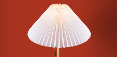 Настольная лампа Freya Kinsley FR5533TL-01BS изображение в интернет-магазине Cramer Light фото 3