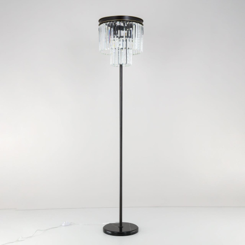 Торшер Citilux Мартин CL332961 изображение в интернет-магазине Cramer Light фото 15