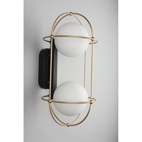 Бра Aployt Mahot APL.317.01.02 дополнительное фото фото 5