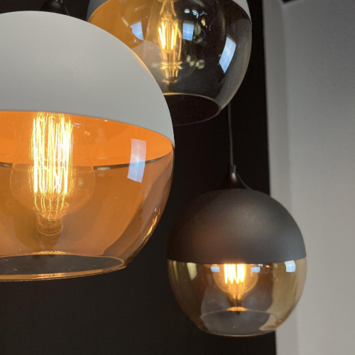 Подвесной светильник ImperiumLoft Nord 190498-26 изображение в интернет-магазине Cramer Light фото 5