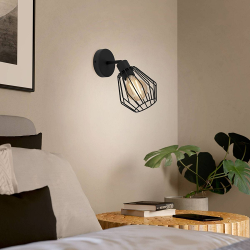 Спот Eglo Tarbes 31529 изображение в интернет-магазине Cramer Light фото 2