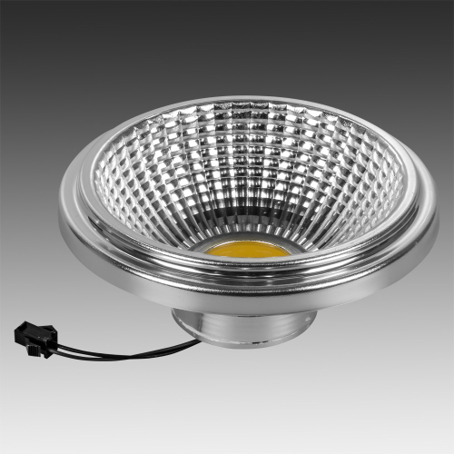Светодиодная лампа Lightstar G53 12W 4000K 932134 изображение в интернет-магазине Cramer Light фото 2