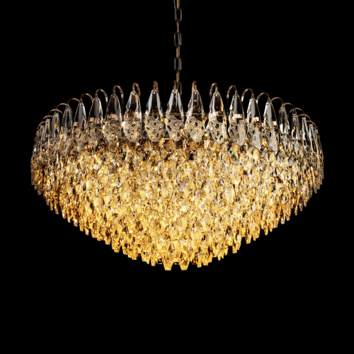 Подвесной светильник Loft IT Vermont 10581/800 изображение в интернет-магазине Cramer Light фото 6