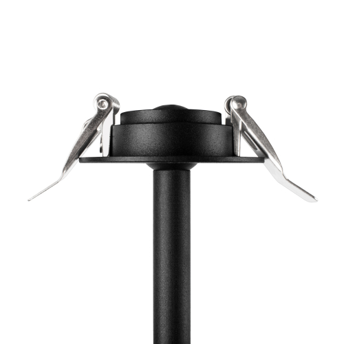 Встраиваемый светильник Loft IT Cane 10359/1200 Black изображение в интернет-магазине Cramer Light фото 9
