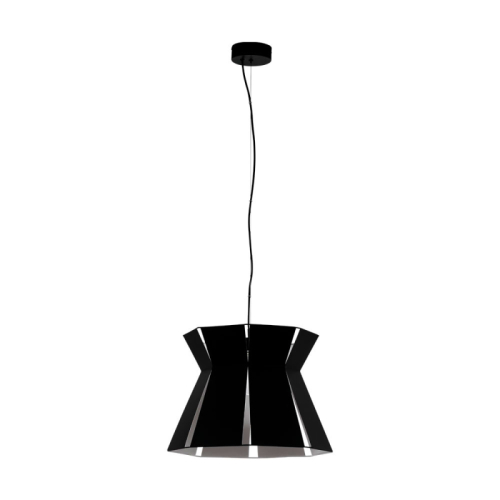 Подвесной светильник Eglo Valecrosia 99081 изображение в интернет-магазине Cramer Light