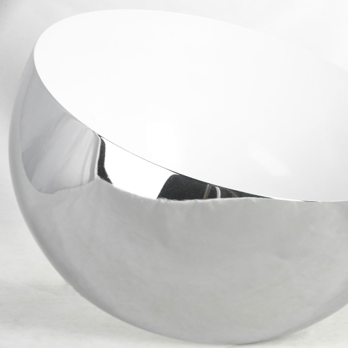 Торшер Lussole LSP-0637 изображение в интернет-магазине Cramer Light фото 3