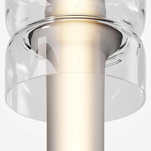 Настольная лампа Maytoni Vetro MOD485TL-L9GR3K изображение в интернет-магазине Cramer Light фото 4