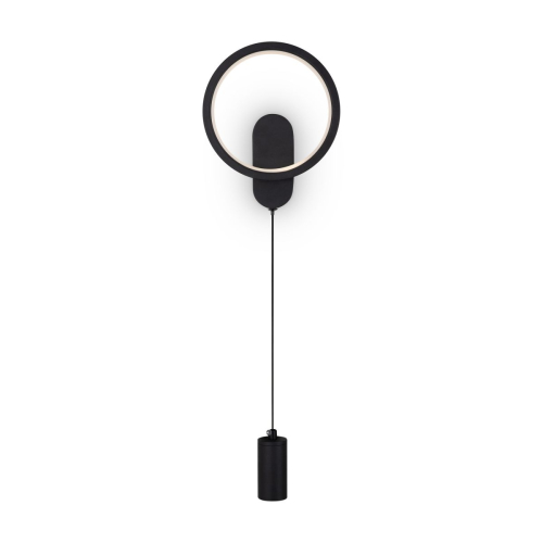 Настенный светильник Freya Beady FR6110WL-L15B изображение в интернет-магазине Cramer Light фото 10