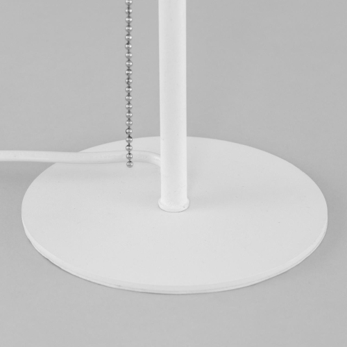 Настольная лампа Citilux Тильда CL469810 изображение в интернет-магазине Cramer Light фото 16