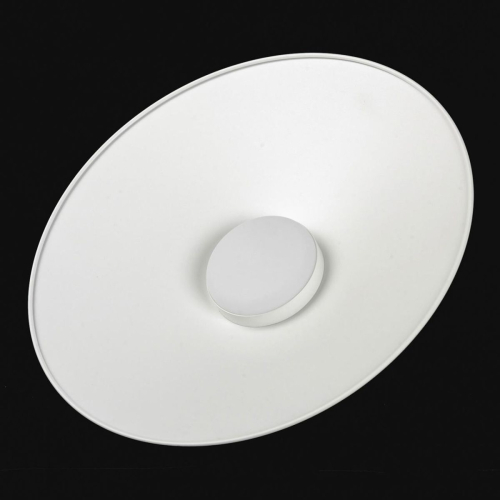 Подвесной светильник Lussole Refugio LSP-7431 изображение в интернет-магазине Cramer Light фото 3