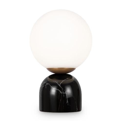 Настольная лампа Freya Fossil FR5288TL-01B1 изображение в интернет-магазине Cramer Light