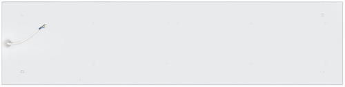 Светодиодная панель Эра SPO-970-3-65K-032 Б0058261 изображение в интернет-магазине Cramer Light фото 3