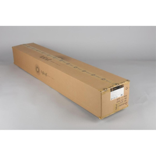 Подвесная люстра Aployt Sylwia APL.634.13.05 изображение в интернет-магазине Cramer Light фото 11