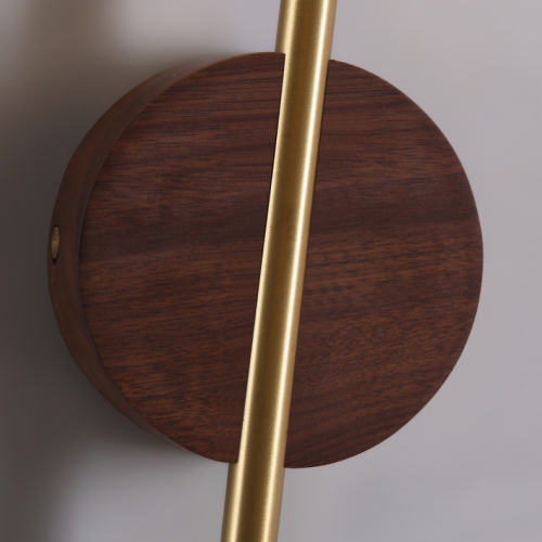 Бра ImperiumLoft Patsy 208811-23 дополнительное фото фото 8