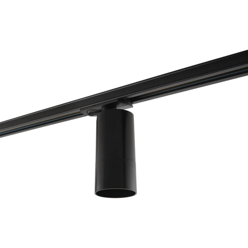 Трековый светильник Denkirs DK6502-BK изображение в интернет-магазине Cramer Light фото 5