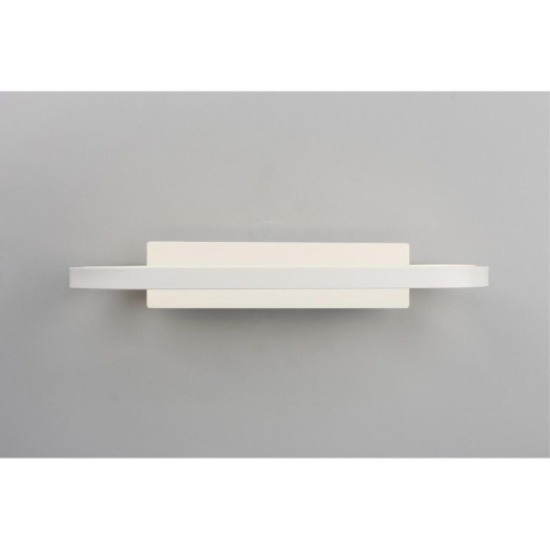 Бра Aployt Olivi APL.003.01.14 дополнительное фото фото 6