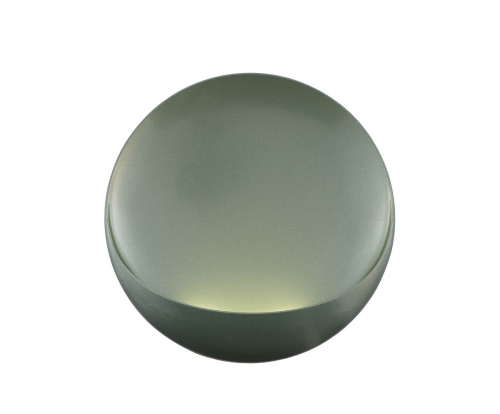 Настенный светильник Moderli Maloni V11650-WL изображение в интернет-магазине Cramer Light