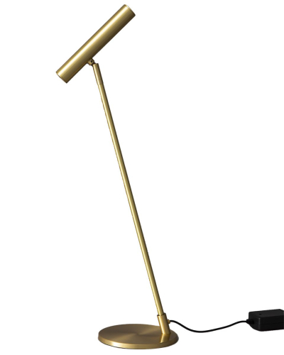 Торшер Moderli Harmo V11081-FL изображение в интернет-магазине Cramer Light фото 4