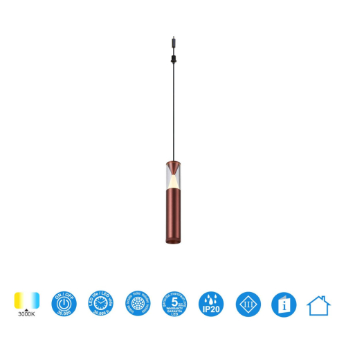 Подвесной модульный светильник без основания Mantra Spark 9326 изображение в интернет-магазине Cramer Light фото 4