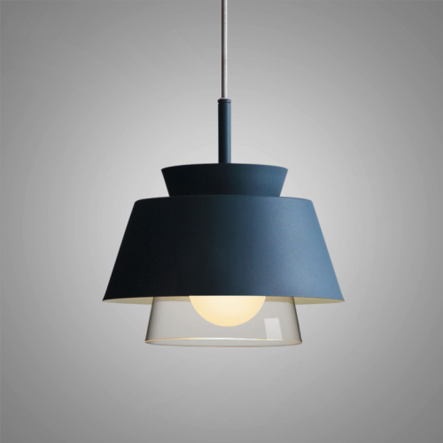 Подвесной светильник ImperiumLoft Sota 102072-26 изображение в интернет-магазине Cramer Light фото 5
