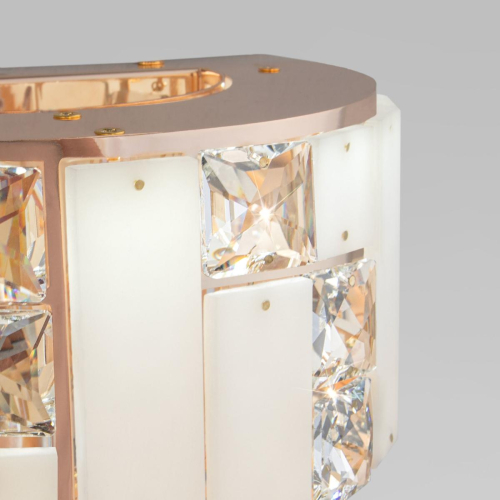 Настенный светильник Bogates Cliff 473/1 a068003 изображение в интернет-магазине Cramer Light фото 3